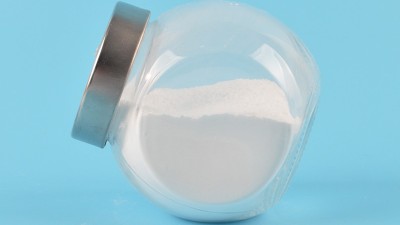 后疫情時代如何雙搶，水性防銹涂料企業(yè)如何占據(jù)市場