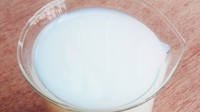 苯丙乳液和純丙乳液有什么區(qū)別？