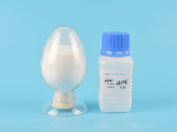 多彩保護膠S30 多彩保護膠S30