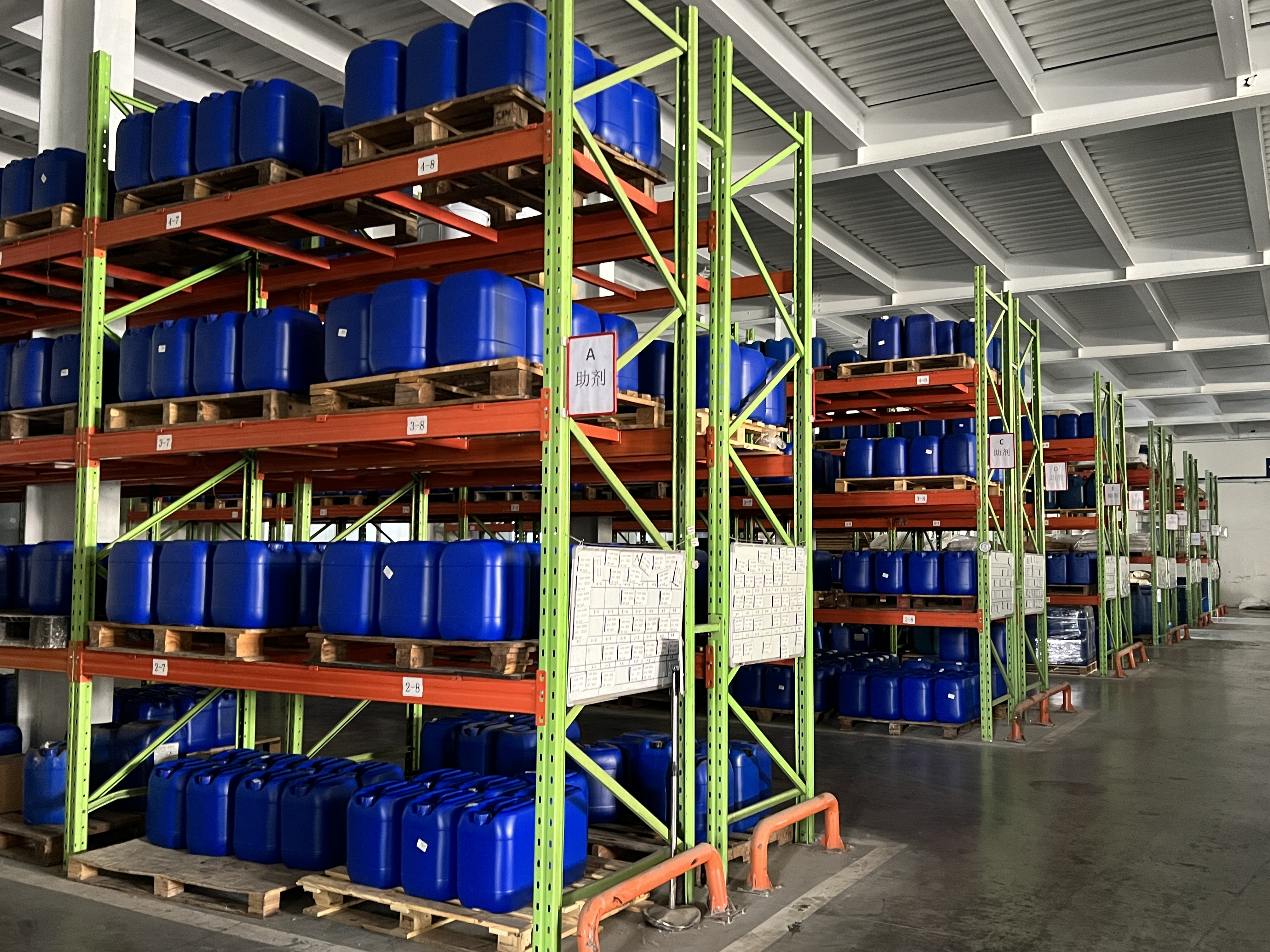 涂料潤(rùn)濕劑 PE-100