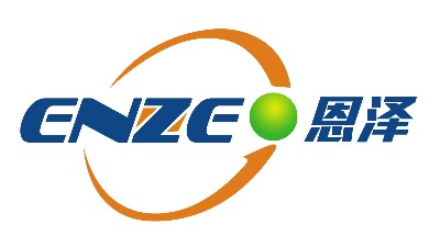 恩澤化工眾志成城，共抗疫情