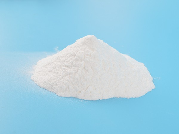 乙撐雙硬脂酰胺EBS 乙撐雙硬脂酰胺EBS