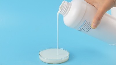 水性防銹劑的優(yōu)勢及注意事項(xiàng)