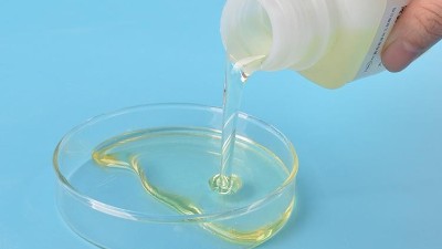 防銹涂料的未來發(fā)展的八個方向