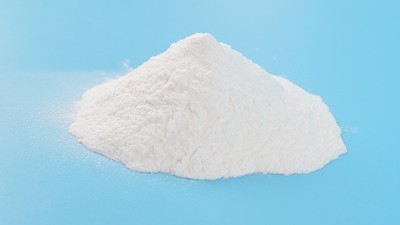 擁抱趨勢，搶占水性防銹涂料行業(yè)新風(fēng)口